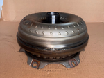 قم بتحميل الصورة إلى عارض الصور، BMW 5 ser F10 LCI 520i GA8HP45Z torque converter 8632475