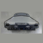 Load image into Gallery viewer, OEM BMW F30 F31 F32 F33  Speedometer Control Cluster Instrumental 6847237