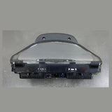 OEM BMW F30 F31 F32 F33  Speedometer Control Cluster Instrumental 6847237