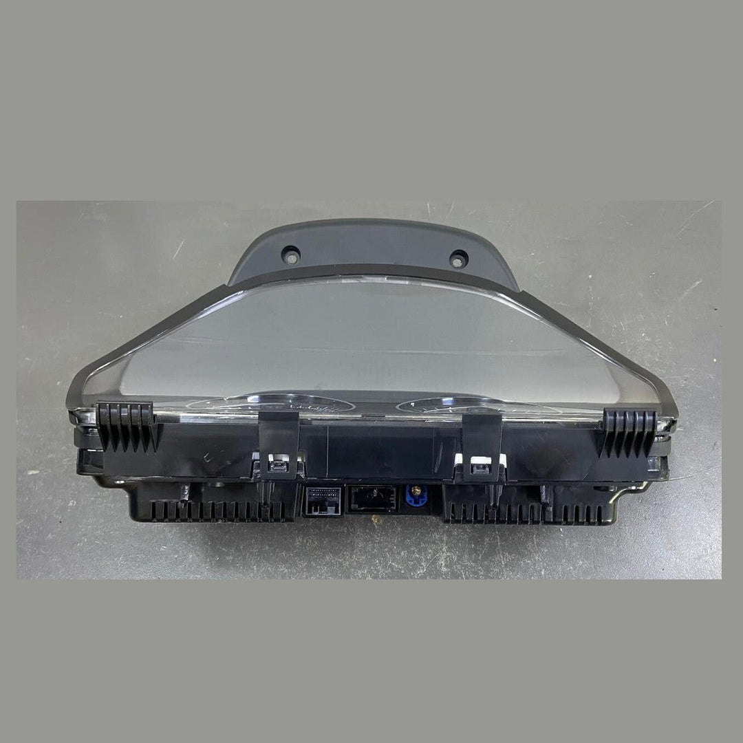 OEM BMW F30 F31 F32 F33  Speedometer Control Cluster Instrumental 6847237