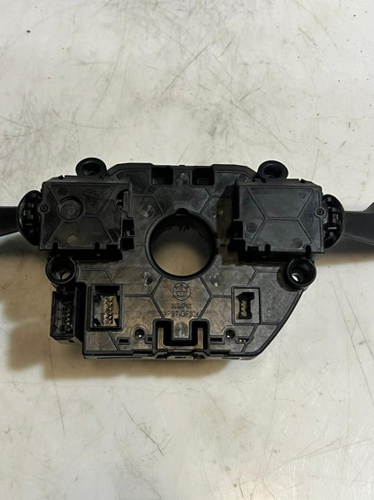 BMW X1 F48 X5 X3 F25 F15 F45 F46 E39 Switch Unit Steering Column 9368599 OEM