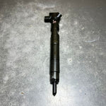 Load image into Gallery viewer, Genuine Mercedes W212 W164 Fuel Injector Sprinter OM651 A651 0702887 Oem Diesel