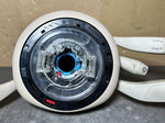 Load image into Gallery viewer, 14-18 Mercedes W222 Steering Column Control Switches Assembly A222 9007108 OEM
