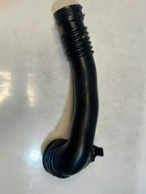 2016-2018 BMW X5 X6 F15 F10 F11 640i Air Intake DUCT Hose 8626487 OEM