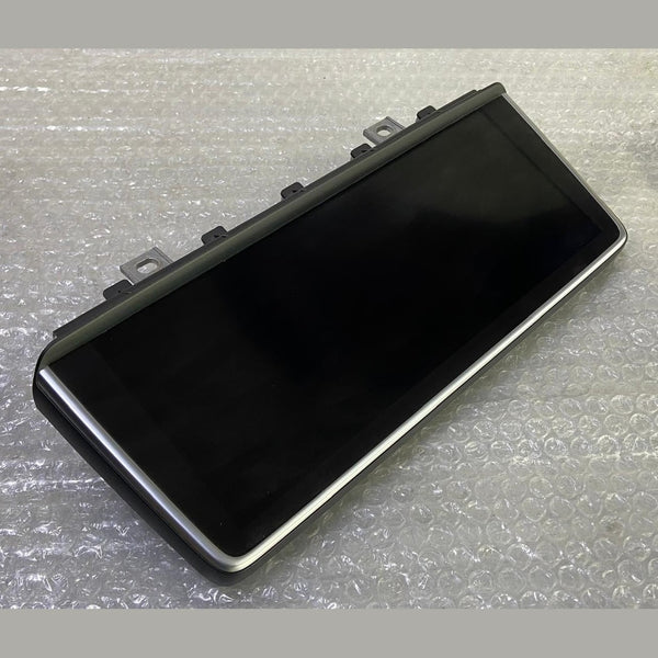 OEM BMW X5 F15 F16 Dashboard Monitor Onboard Central Display Screen 9347878
