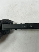 Load image into Gallery viewer, BMW 5 Series E60 E61 Dsc Parking Control Switch MODULE 6949451 OEM