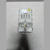 BMW Body Domain Controller 8794951 5 Series G30 G31