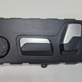 2018-2024 BMW X3 Seat Adjustment Control Switch 9390115 USED