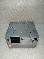 Bild in die Galerieansicht laden, BMW F20 F30 F10 F02 OEM Genuine Navigation Audio CD Head Unit 9286467
