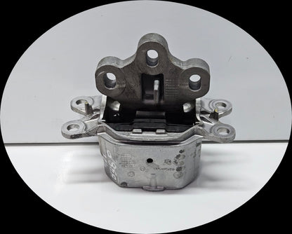 17276810-2014-2022 BMW X1 F48 Engine Cushion Motor Mount OEM