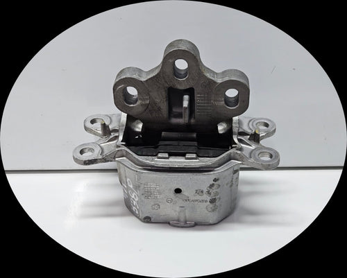17276810-2014-2022 BMW X1 F48 Engine Cushion Motor Mount OEM