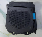 Bild in die Galerieansicht laden, OEM BMW 528i 535i 550i RIGHT Central HiFi Subwoofer 9169686