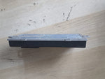 Bild in die Galerieansicht laden, 2002-2005 BMW 745i Dynamic Drive Control Module 6768383 E60 E61 5' E65 7'