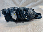 Bild in die Galerieansicht laden, Bmw 3 Series F34 GT Headlamp Headlight LHS Xenon complete with modules 7248266