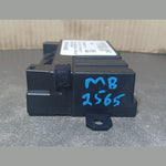 Load image into Gallery viewer, 10-15 MERCEDES-BENZ W212 W207 E-CLASS FUEL PUMP CONTROL MODULE A212 9000306 OEM