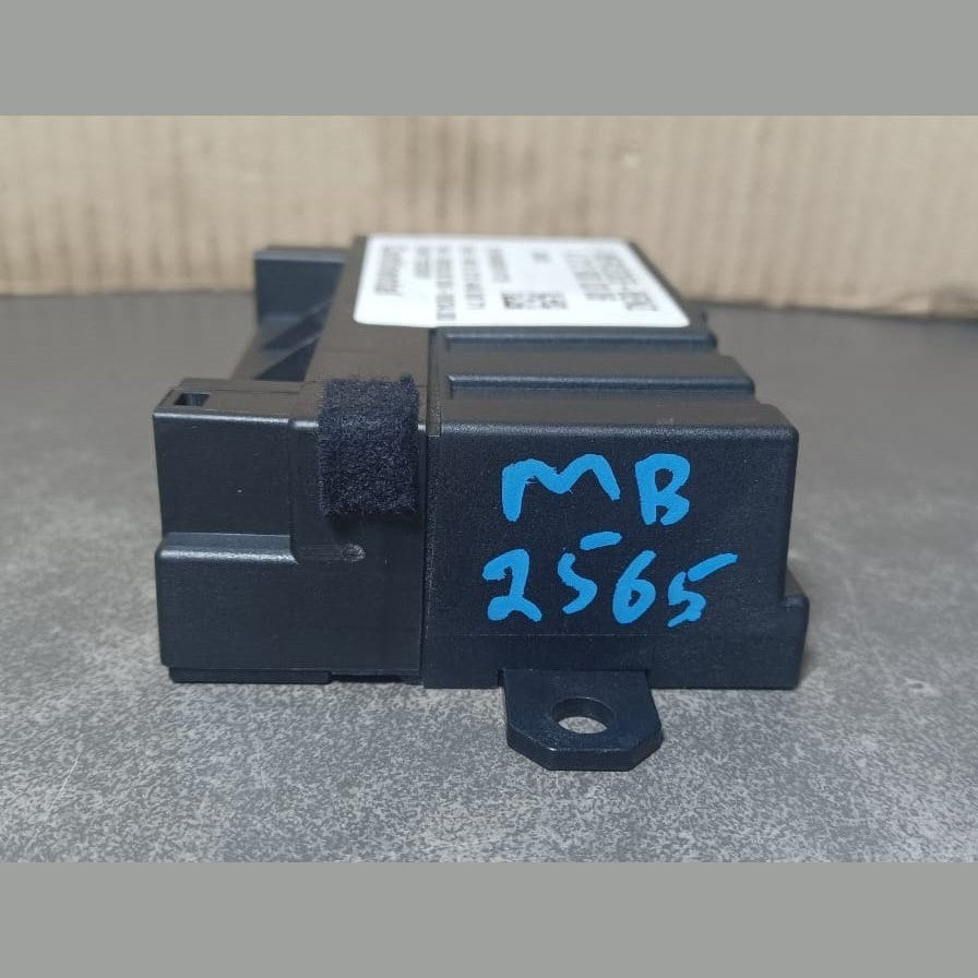 10-15 MERCEDES-BENZ W212 W207 E-CLASS FUEL PUMP CONTROL MODULE A212 9000306 OEM