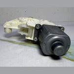 Load image into Gallery viewer, 10-14 Mercedes-Benz W212 E-Class Window Motor Front Right Side A212 9066702 OEM