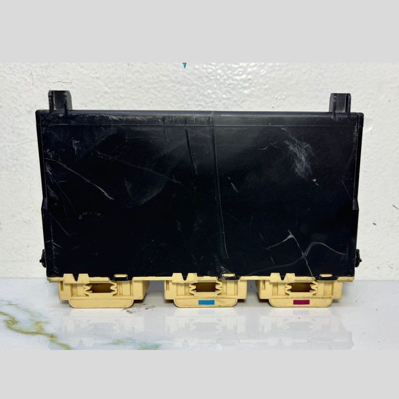 2016-2023 Mercedes-Benz GLC300 Control Unit A 205 900 77 27