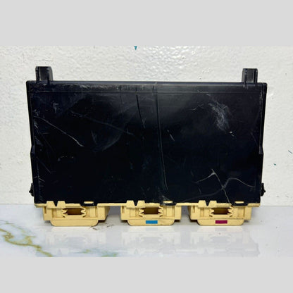 2016-2023 Mercedes-Benz GLC300 Control Unit A 205 900 77 27