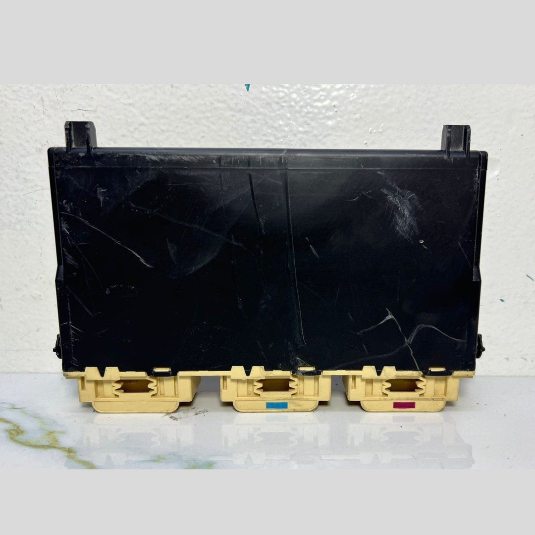 2016-2023 Mercedes-Benz GLC300 Control Unit A 205 900 77 27
