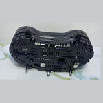 Bild in die Galerieansicht laden, Mercedes Instrument Cluster Speedometer A4709009502