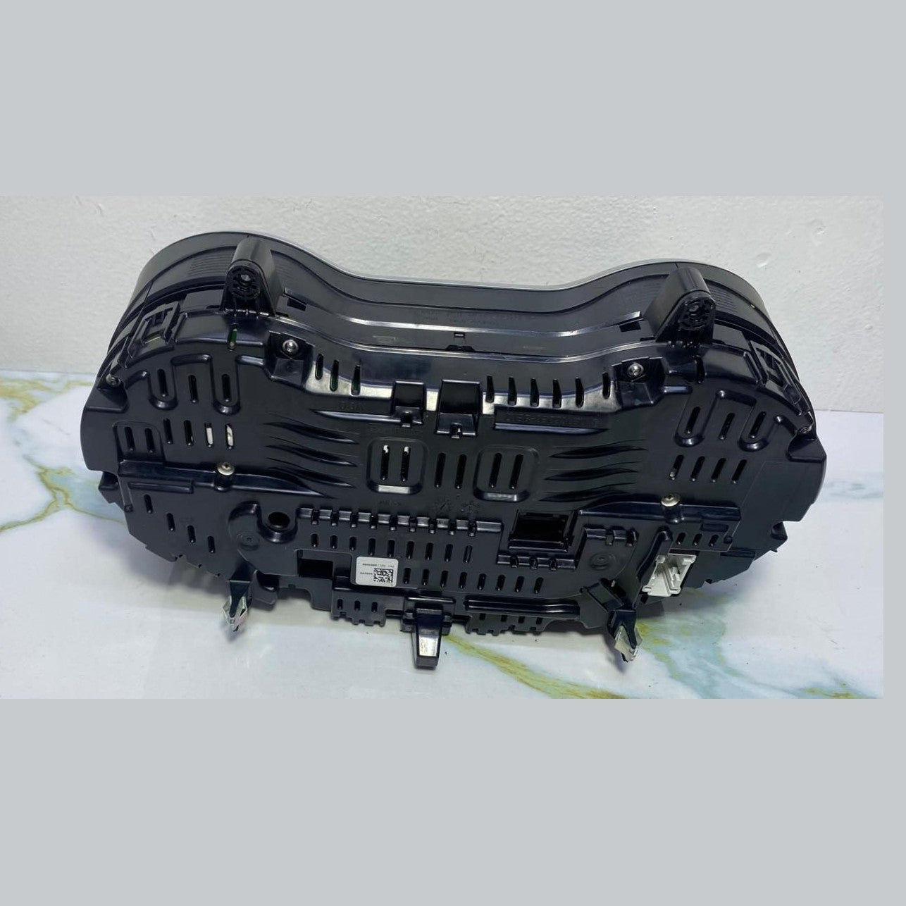 Mercedes Instrument Cluster Speedometer A4709009502