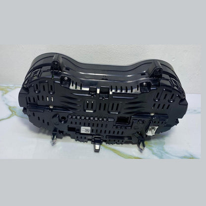 Mercedes Instrument Cluster Speedometer A4709009502