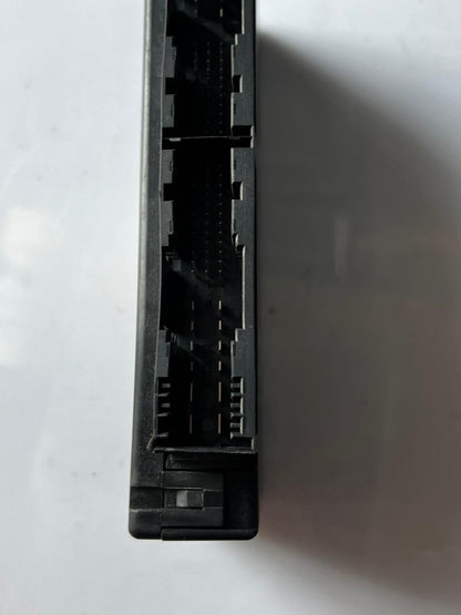 2008-2010 BMW 528i Body Gateway Control Module 9167201 E60 E61 5 Series