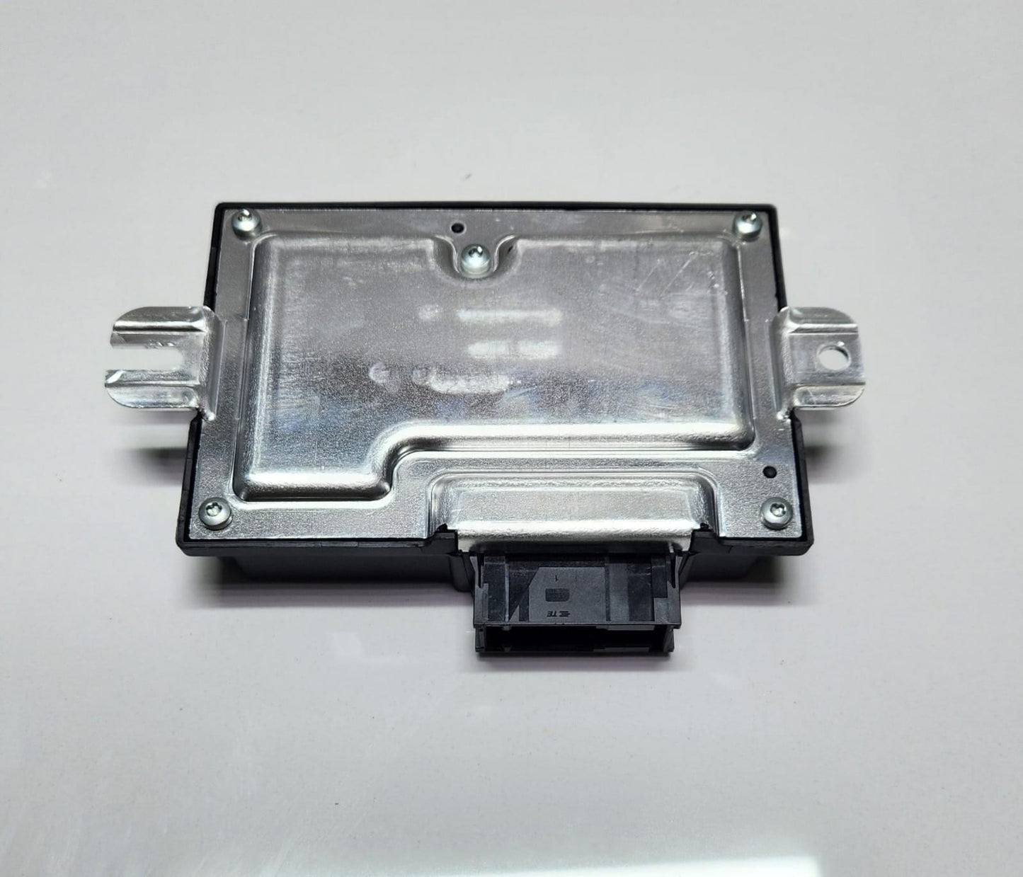 2016-2024 BMW X3 G01 SAS Control Module 1543906 X4 G02 F97 F98 OEM 
