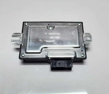 2016-2024 BMW X3 G01 SAS Control Module 1543906 X4 G02 F97 F98 OEM 