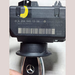 Bild in die Galerieansicht laden, 2010-2014 Mercedes-Benz C250 Ignition Switch A2045451308 C Class W204