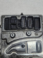 Load image into Gallery viewer, 2010-2012 BMW X5 Engine Control Unit 7619981 X5 E70 3.5 N55 ECM ECU