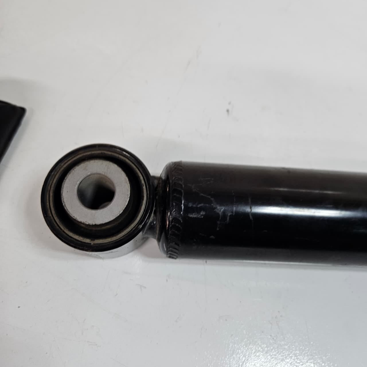 2020-2024 BMW 1 2 Series F40 F44 M135i Rear Shock Absorber 6877077