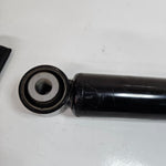 Bild in die Galerieansicht laden, 2020-2024 BMW 1 2 Series F40 F44 M135i Rear Shock Absorber 6877077