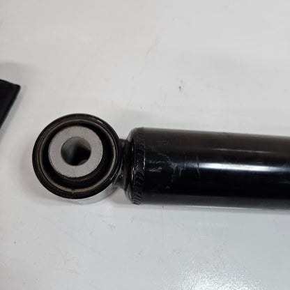 2020-2024 BMW 1 2 Series F40 F44 M135i Rear Shock Absorber 6877077