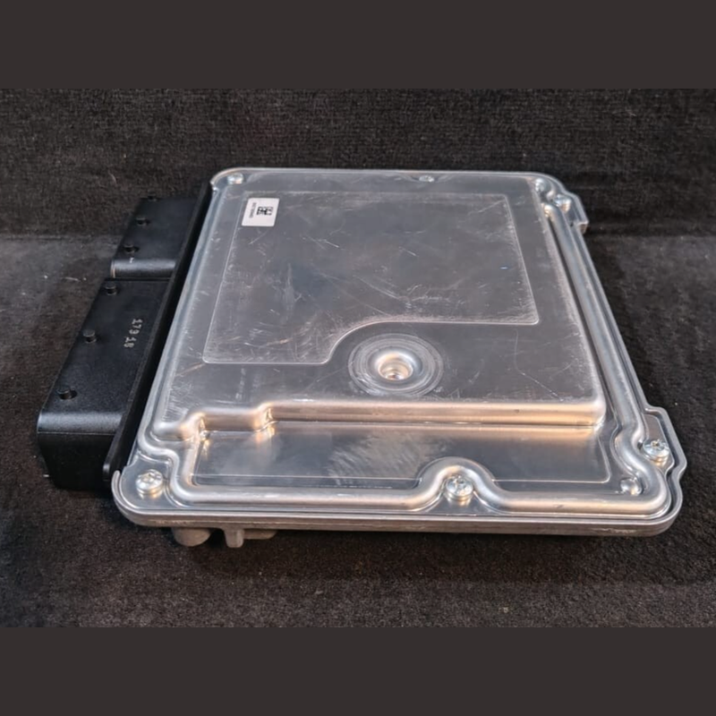 BMW SERIES X3 X4 F25 ECU ENGINE CONTROL UNIT B47 DIESEL DDE 8582886
