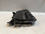 Load image into Gallery viewer, 2015-2017 BMW X3 F25 X-Line Front Bumper RIGHT AIR VENT Grille 7347946 OEM