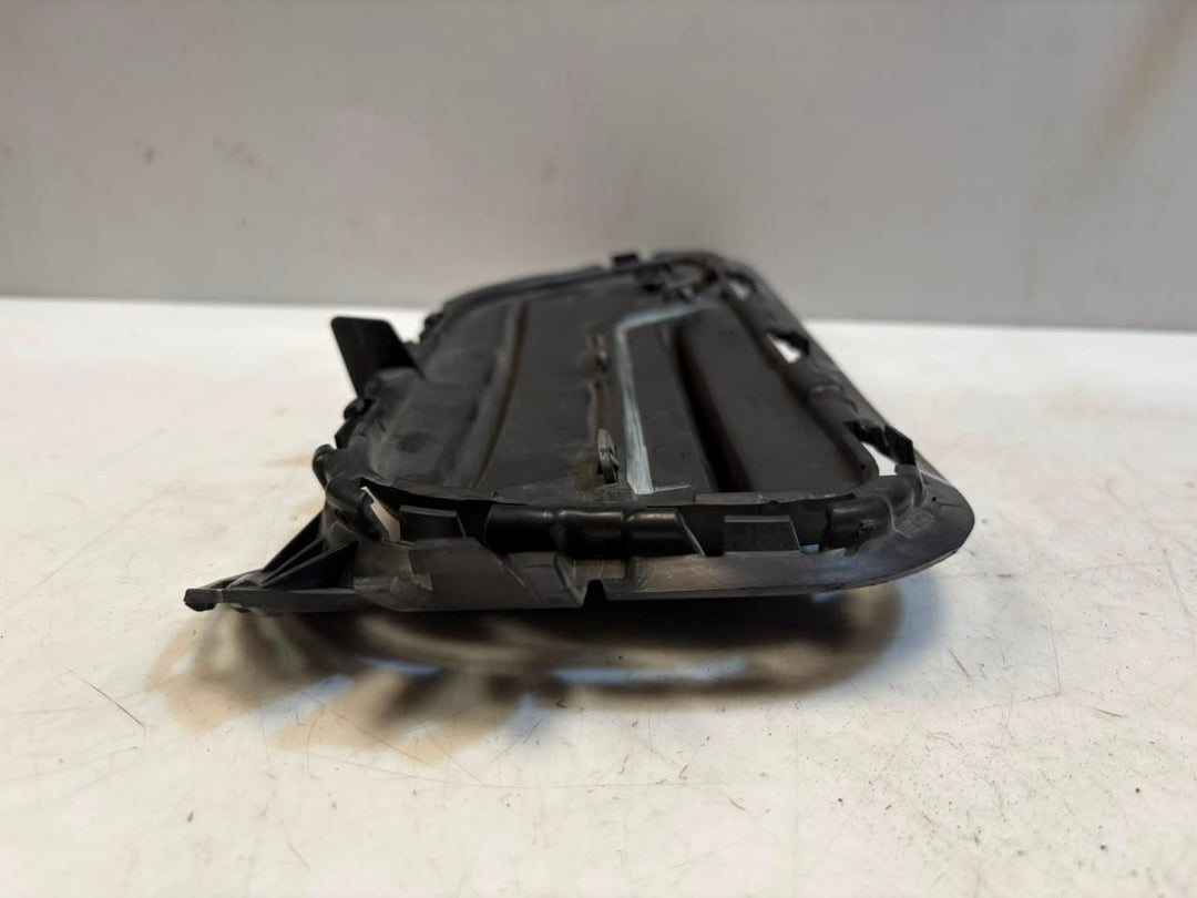 2015-2017 BMW X3 F25 X-Line Front Bumper RIGHT AIR VENT Grille 7347946 OEM