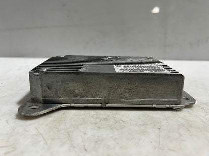 2009-2013 BMW 750Li F07 GT Integrated Chassis Mgmt Control Module 6797439 OEM