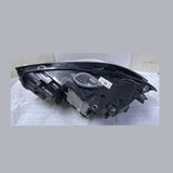 OEM BMW F44 228i LED HEADLIGHT RIGHT SIDE ECE 9478452-11 WITHOUT MODULE