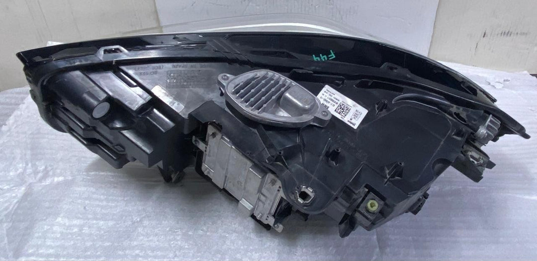 OEM BMW F44 228i LED HEADLIGHT RIGHT SIDE ECE 9478452-11 WITHOUT MODULE