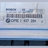 GENUINE BMW E83 E31 7 8 SERIES ENGINE CONTROL UNIT ECU ONLY 1429578