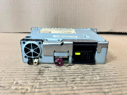 BMW F20, F21, and F30 3 Series NBT Radio Head Unit 9281515 OEM