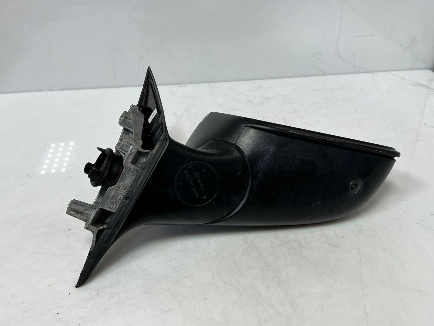 BMW 328I  RIGHT SIDE MIRROR FOR RIGHT HAND DRIVE CAR 021185