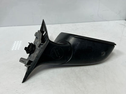 BMW 328I  RIGHT SIDE MIRROR FOR RIGHT HAND DRIVE CAR 021185