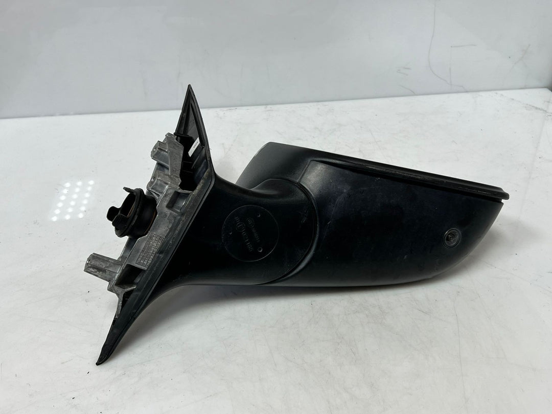 BMW 328I  RIGHT SIDE MIRROR FOR RIGHT HAND DRIVE CAR 021185