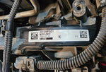 Load image into Gallery viewer, BMW 2023 223i U06 U11 X1 B48 Engine MOTOR TURBOCHARGED ASSEMBLY 782590700 OEM
