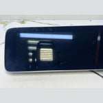 Load image into Gallery viewer, Mercedes W167 Digital Speedometer Instrument Cluster Display Screen A167 9002314