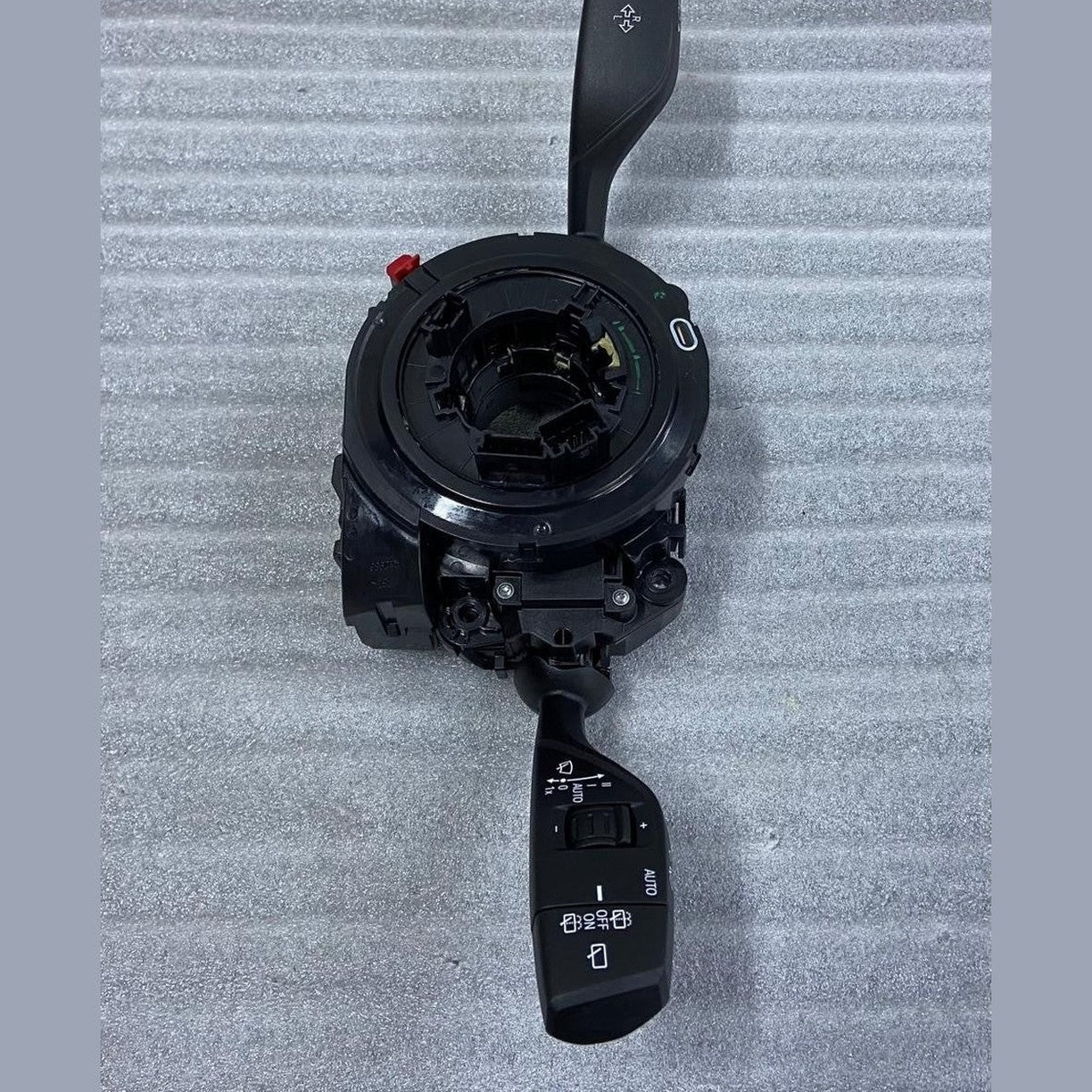 OEM BMW G05 X5 Steering Column Switch Unit Angle Sensor 7944074