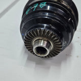 OEM BMW F45 F46 F48 F54 F60 Drive Shaft Front Left 8643383